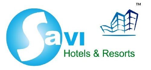 Savi Hotels and Resorts Logo